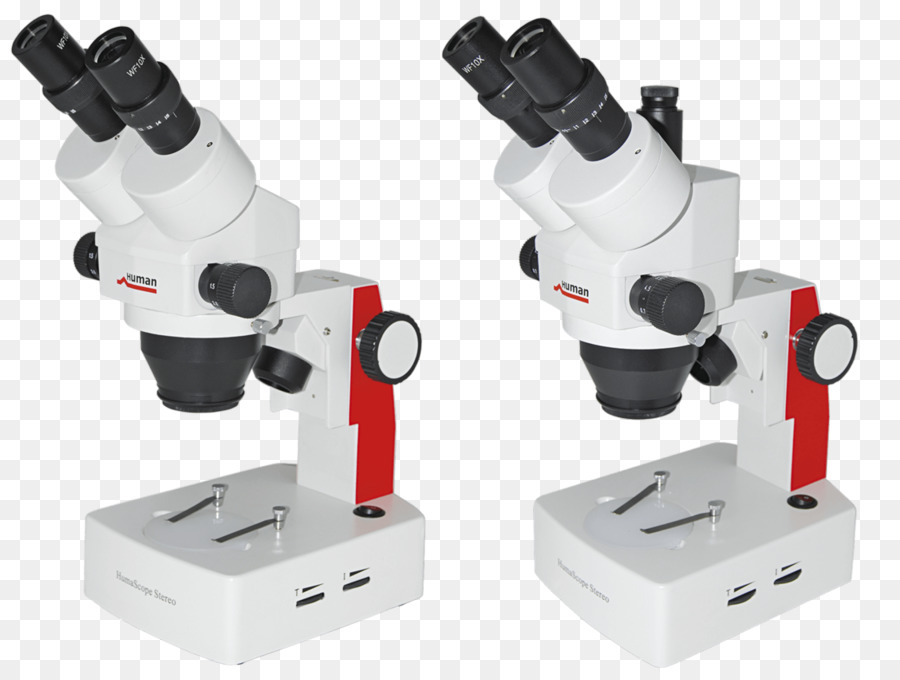 Microscope，Microscope Stéréo PNG