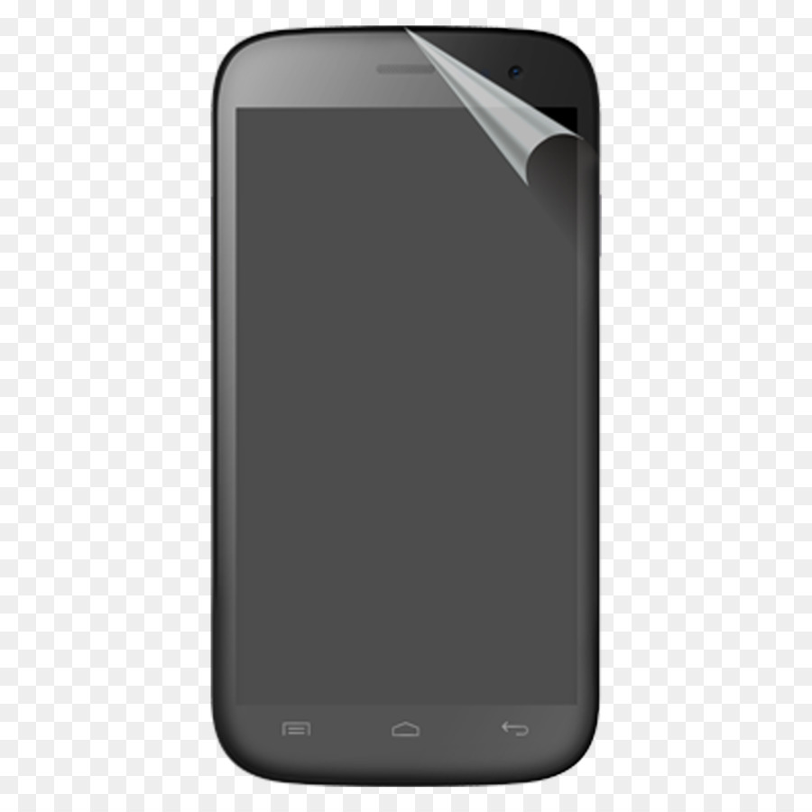 Téléphone Intelligent，Téléphone PNG