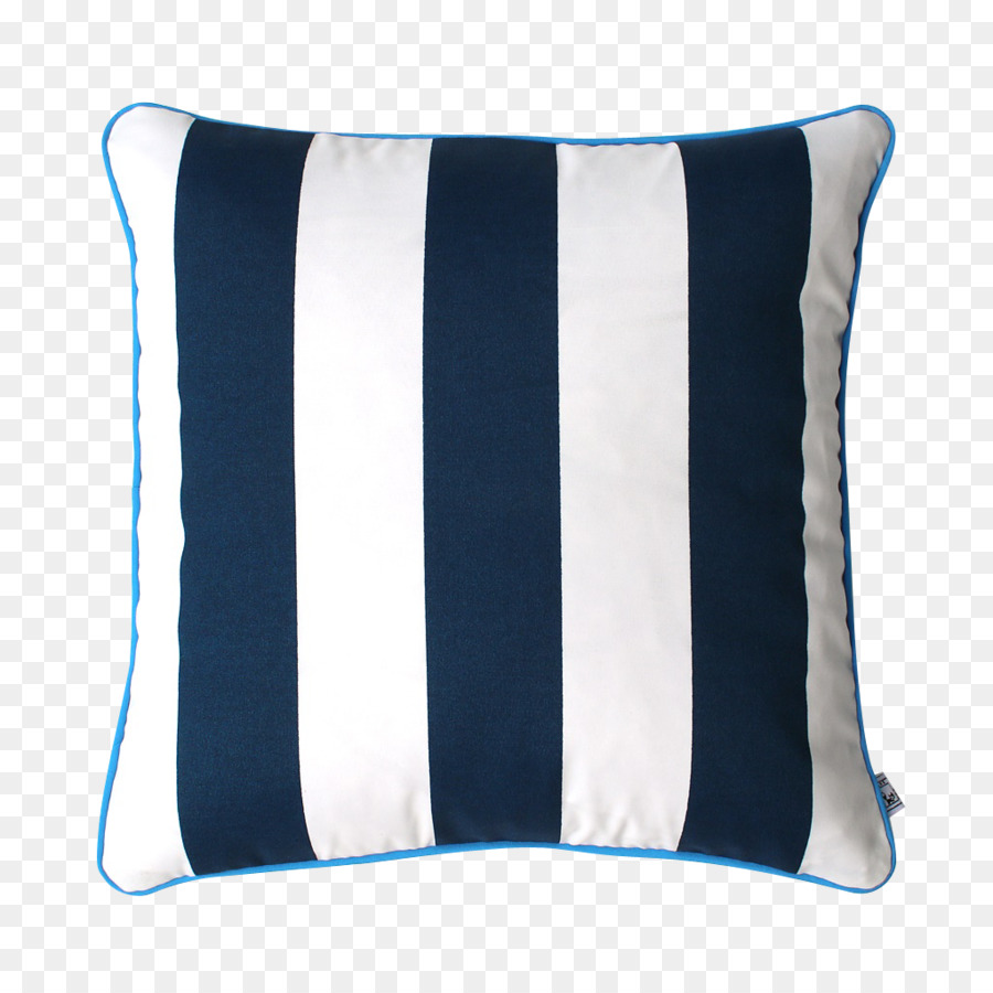 Oreiller Décoratif，Coussin PNG