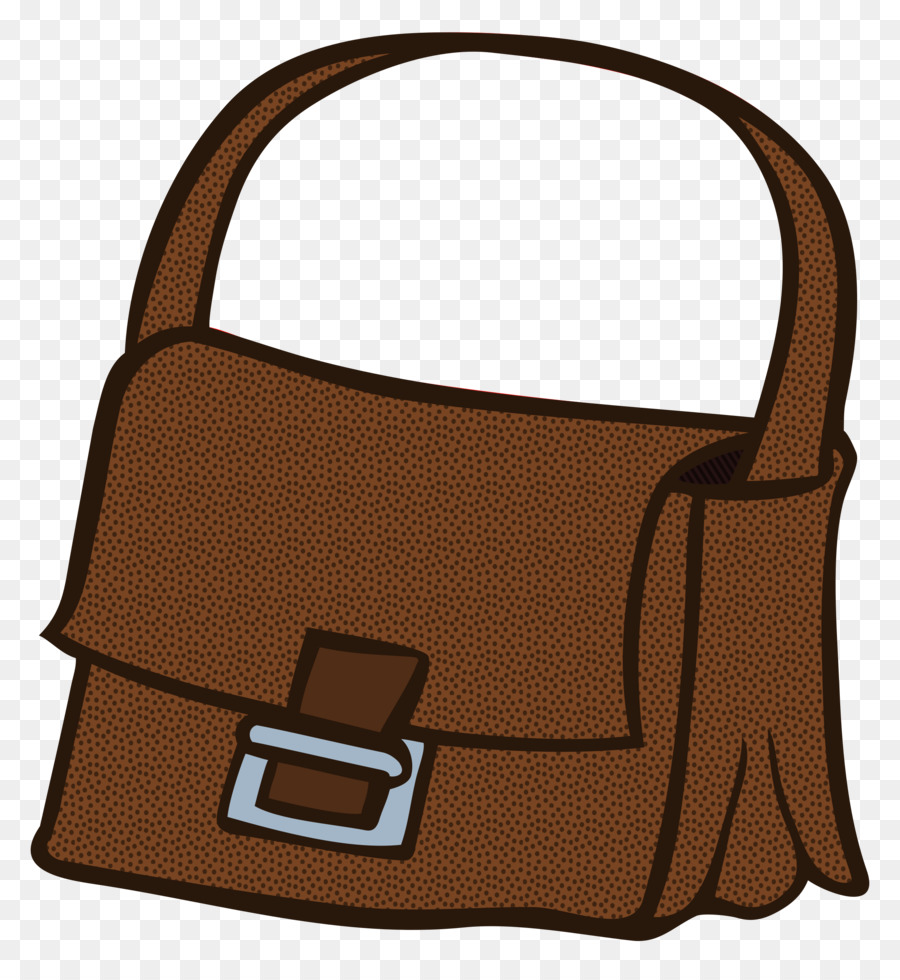 Sac à Main，Mode PNG