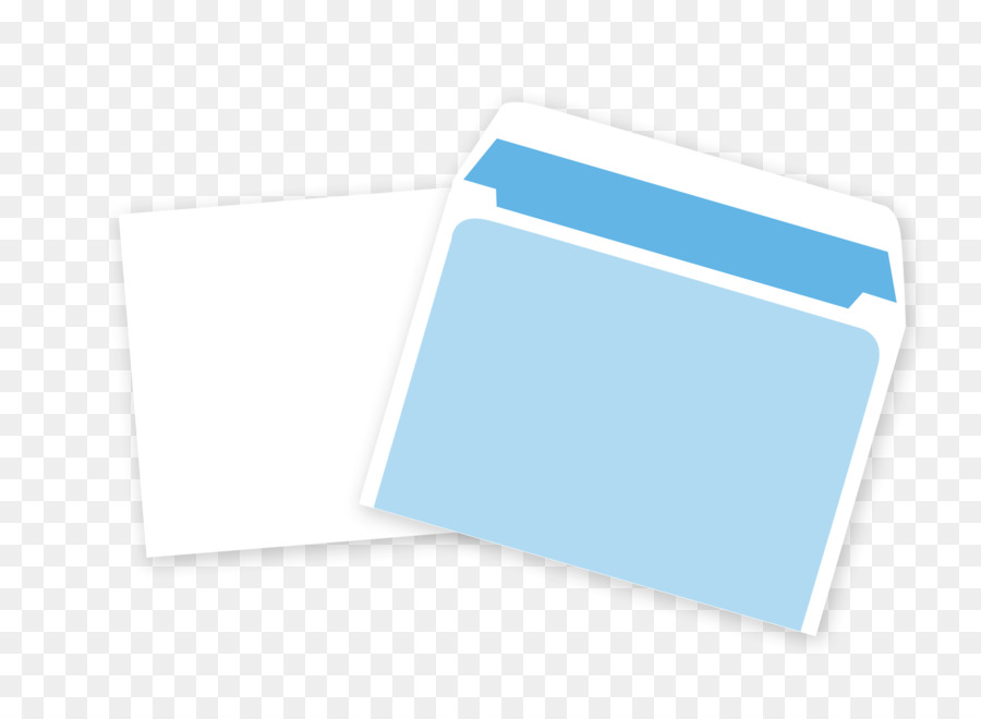 Papier，Marque PNG