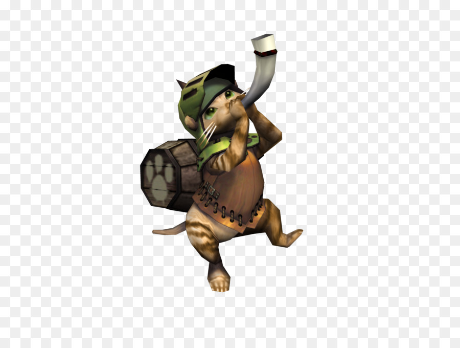 Monster Hunter Freedom Unir Monster Hunter Freedom 2 Liberte De Chasseur De Monstre Png Monster Hunter Freedom Unir Monster Hunter Freedom 2 Liberte De Chasseur De Monstre Transparentes Png Gratuit