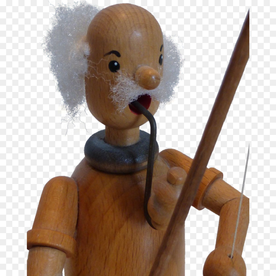 Jouet，Figurine PNG