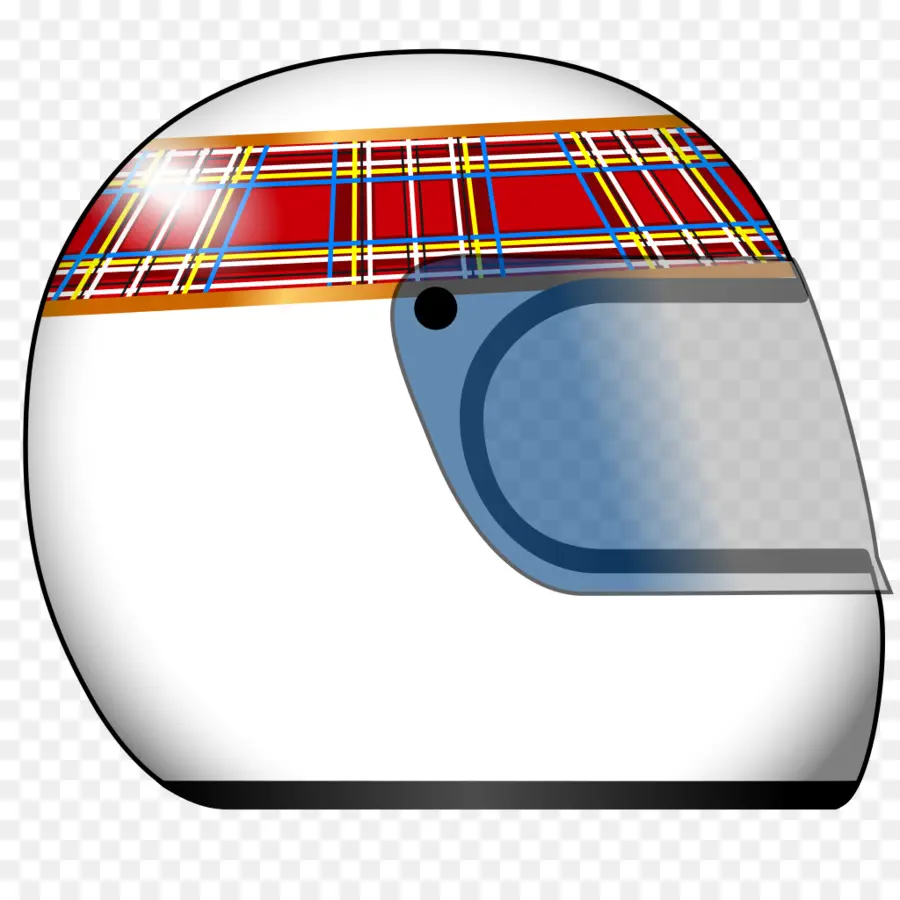 Casque De Course，Sécurité PNG