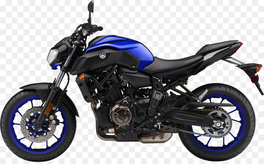 Moto，Vélo PNG