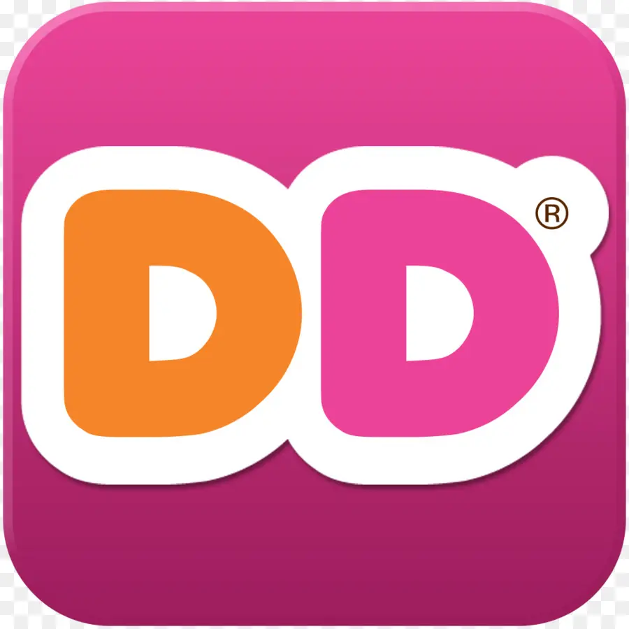 Logo Dd，Café PNG