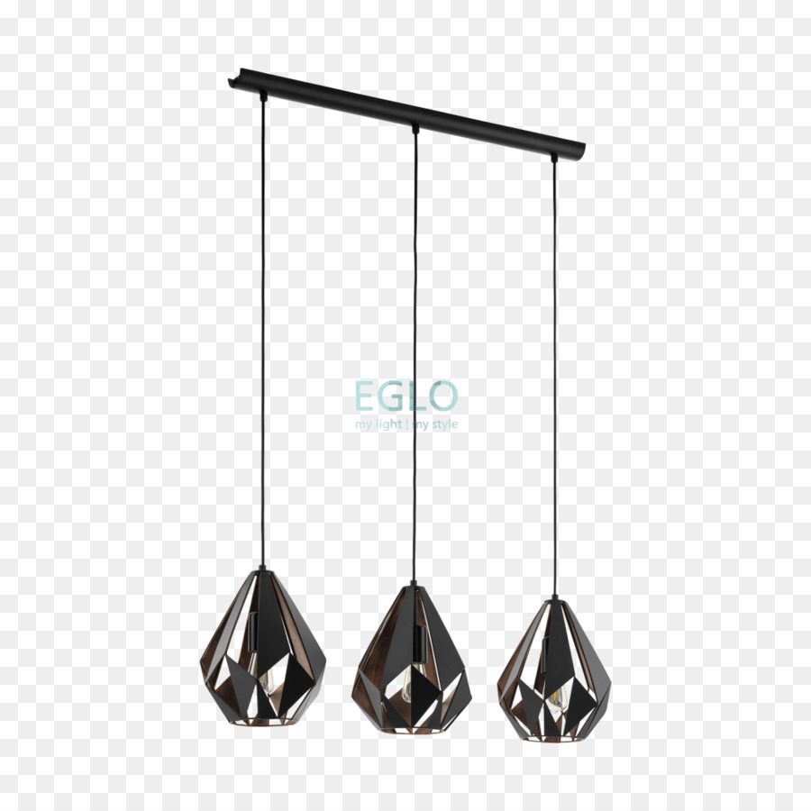 Lampes Suspendues，Lumières Suspendues PNG