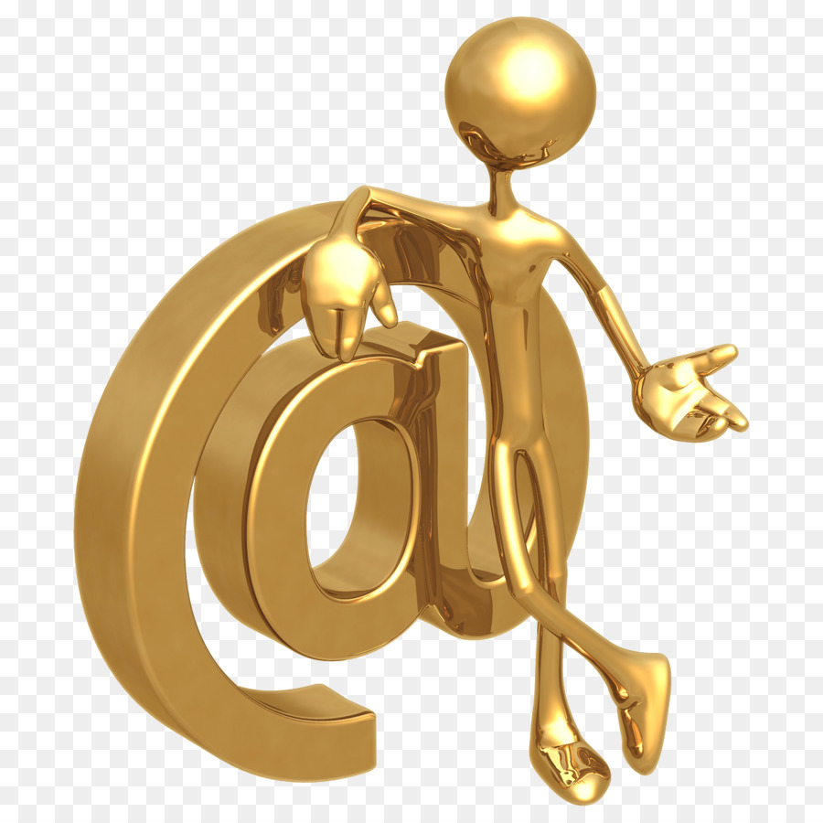 E Mail，Fixation PNG