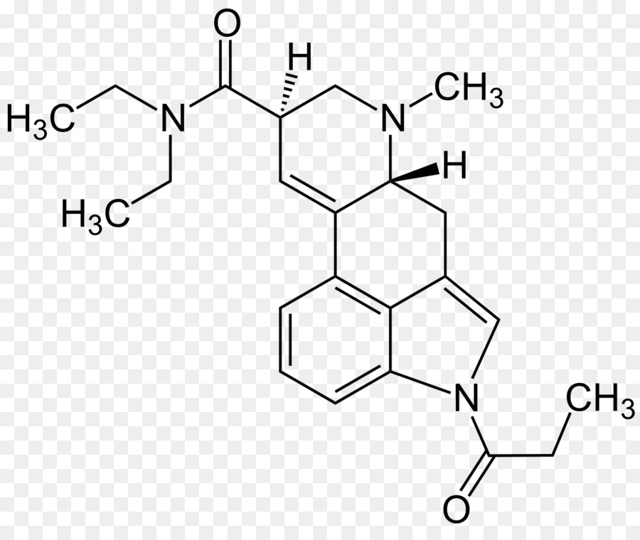 Structure Chimique，Molécule PNG