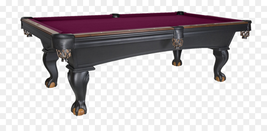Table，Faucon Noir PNG