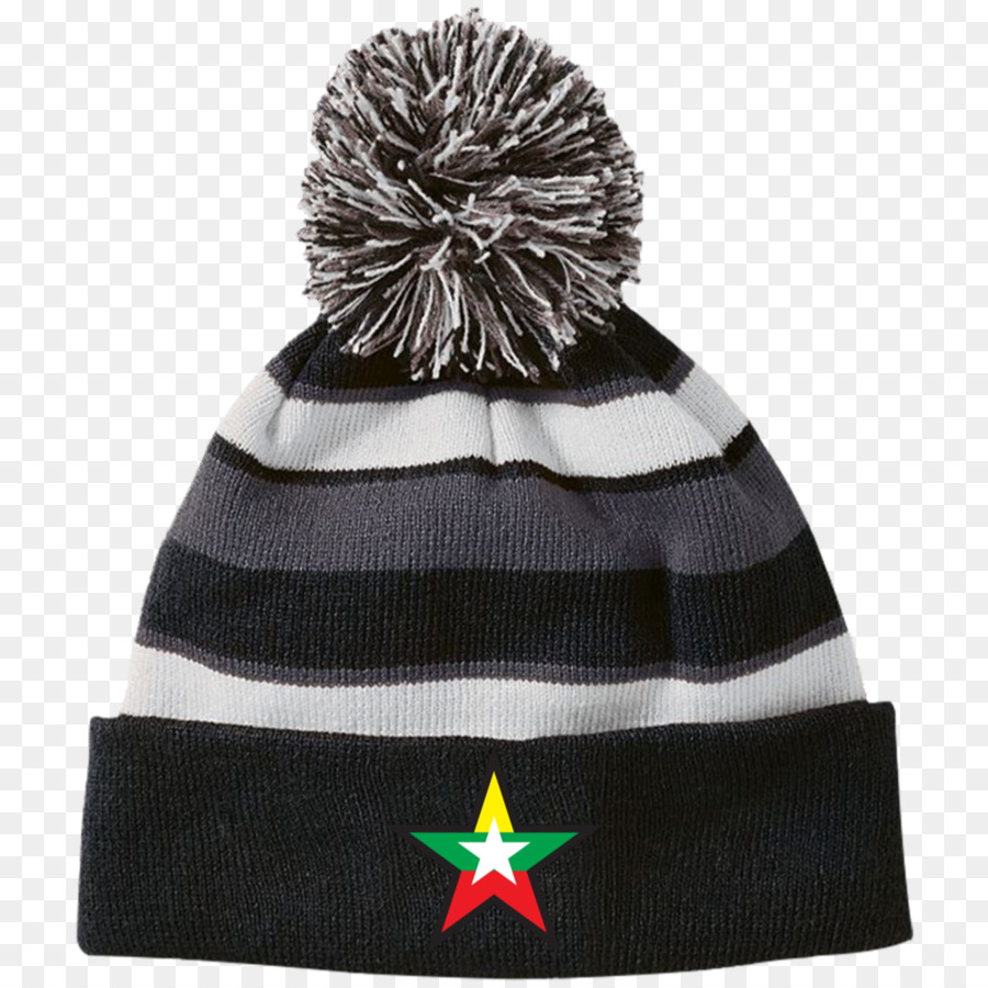 Tshirt，Beanie PNG