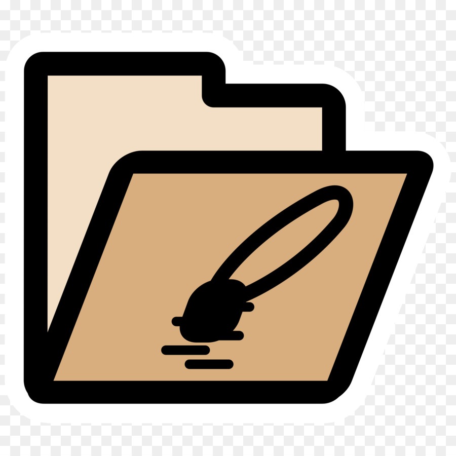 Document，Thème PNG