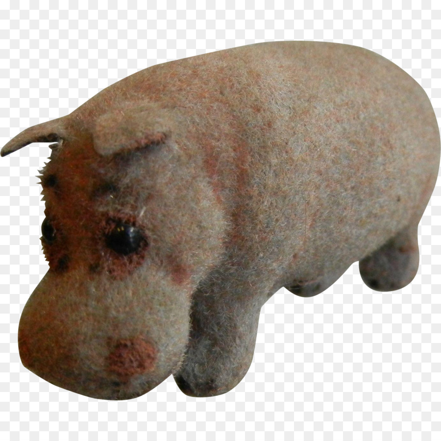 Cochon，Des Animaux En Peluche Jouets En Peluche PNG