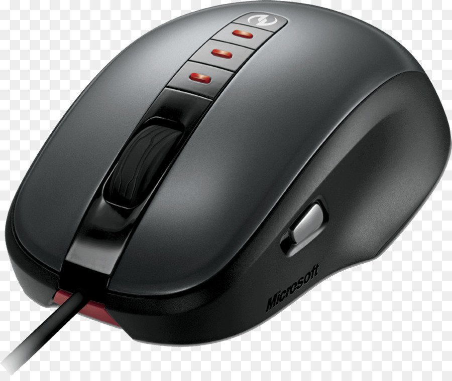 Souris D'ordinateur，Appareil PNG