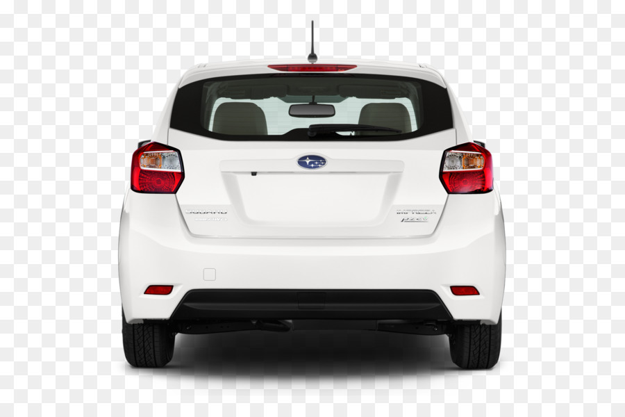 Voiture，Blanc PNG