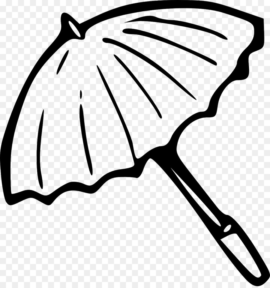 Parapluie，Pluie PNG