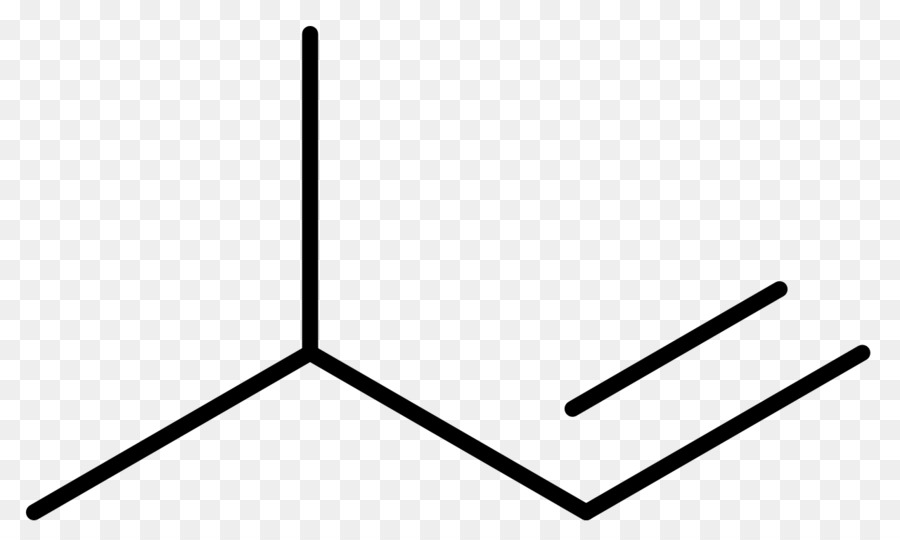 Structure Chimique，Molécule PNG