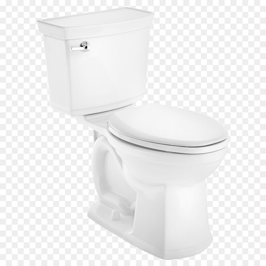 Marques Standard Américaines，Toilettes PNG