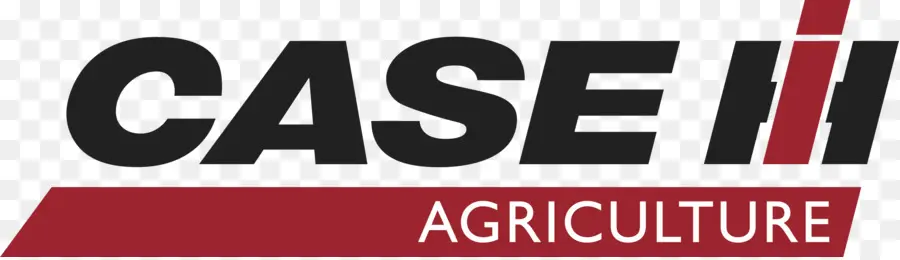 Logo Case Ih，Agriculture PNG