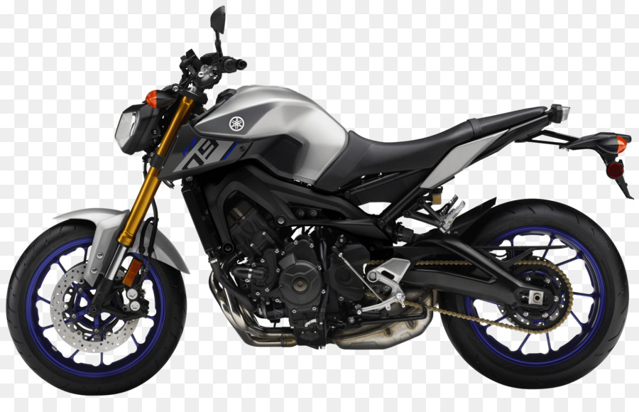 Moto Jaune，Vélo PNG