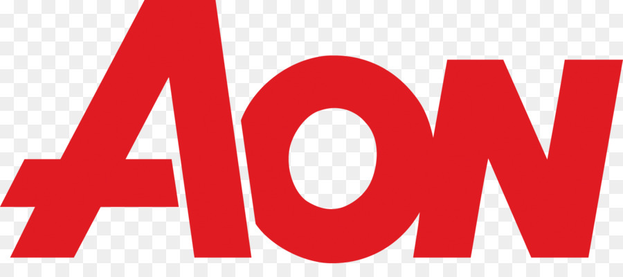 Aon，Rouge PNG