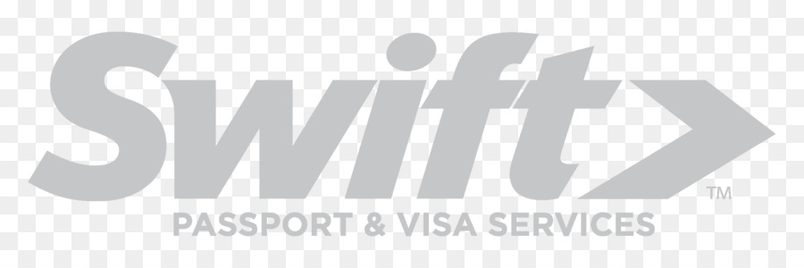 Swift Services De Passeport，Passeport PNG