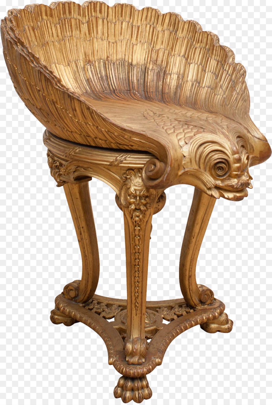 Oeuf，Mobilier PNG