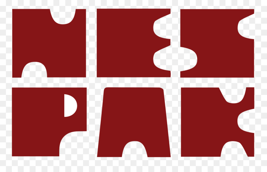 Pièces De Puzzle，Nespak PNG