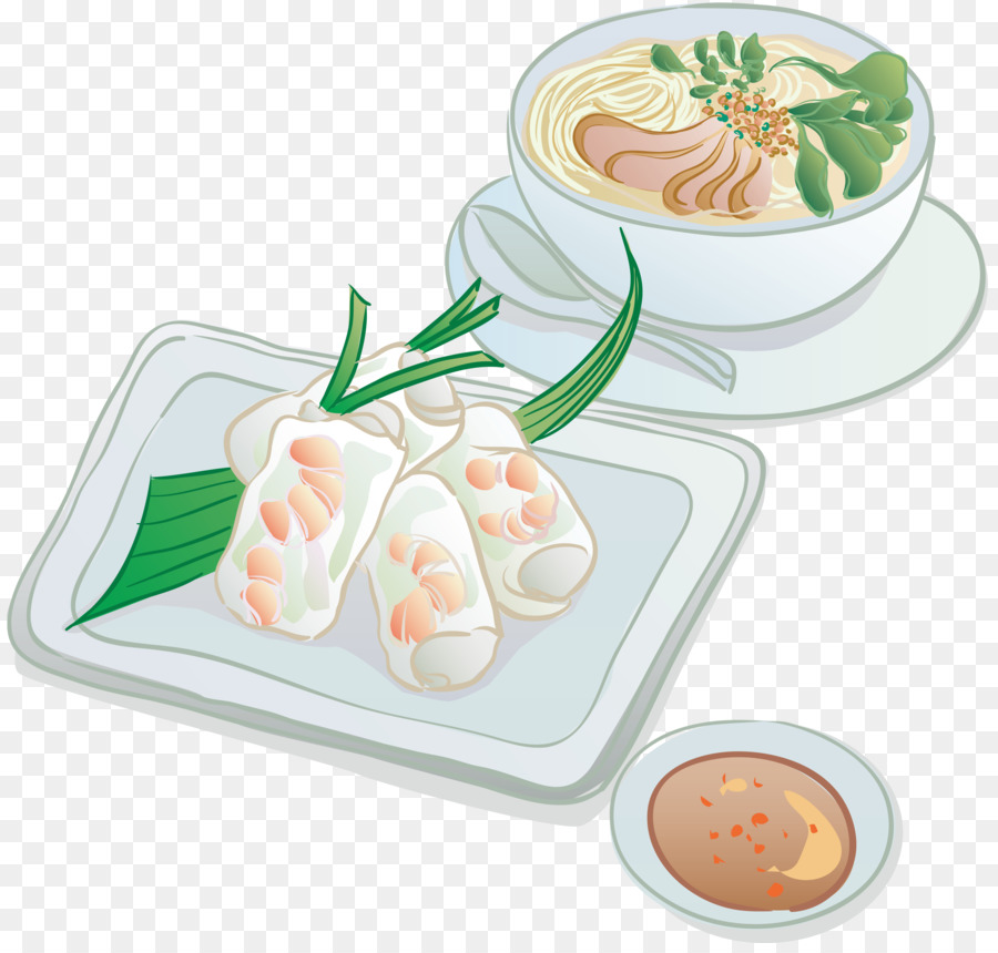 La Cuisine Japonaise，Sushi PNG