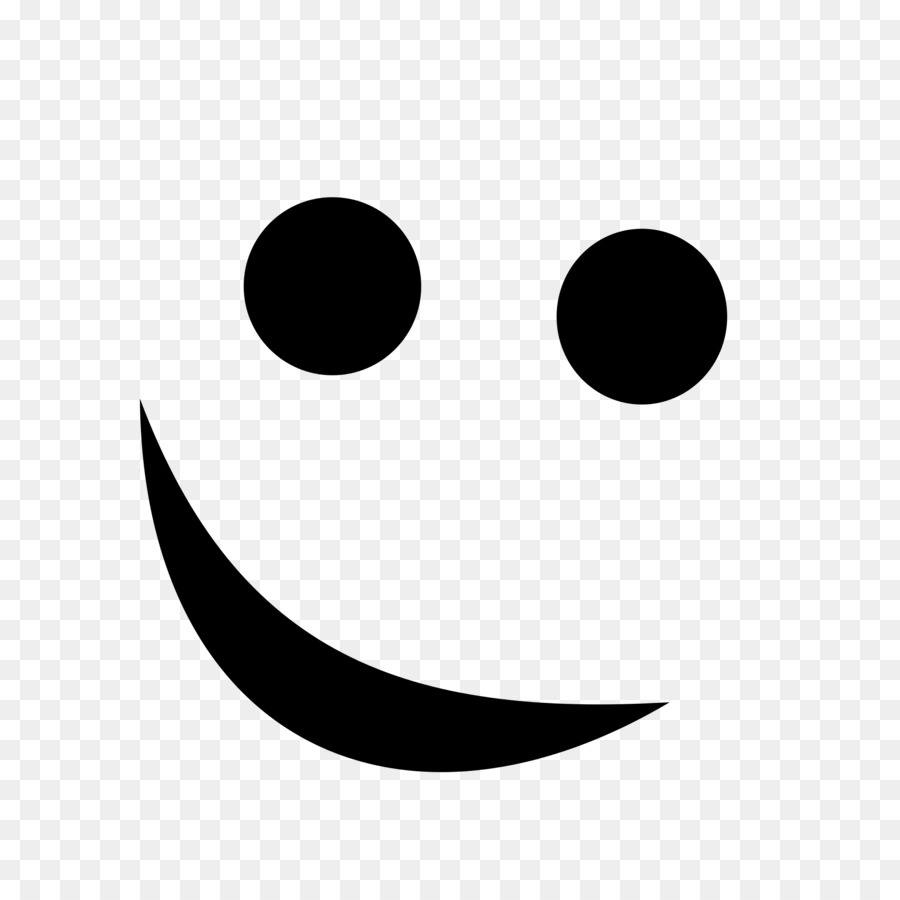 Smiley，Sourire PNG