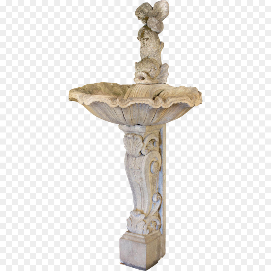 Sculpture，Table PNG