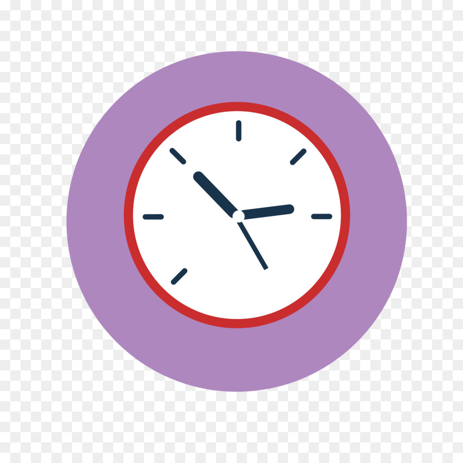 Horloge，Temps PNG