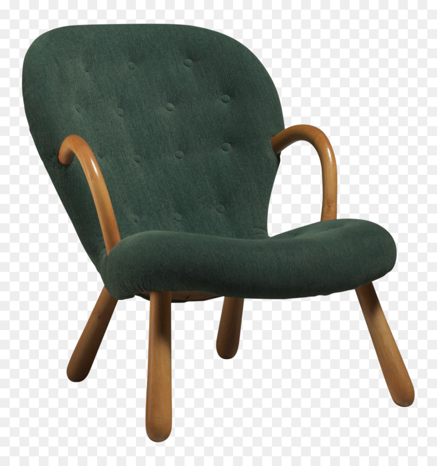 Chaise Verte，Siège PNG