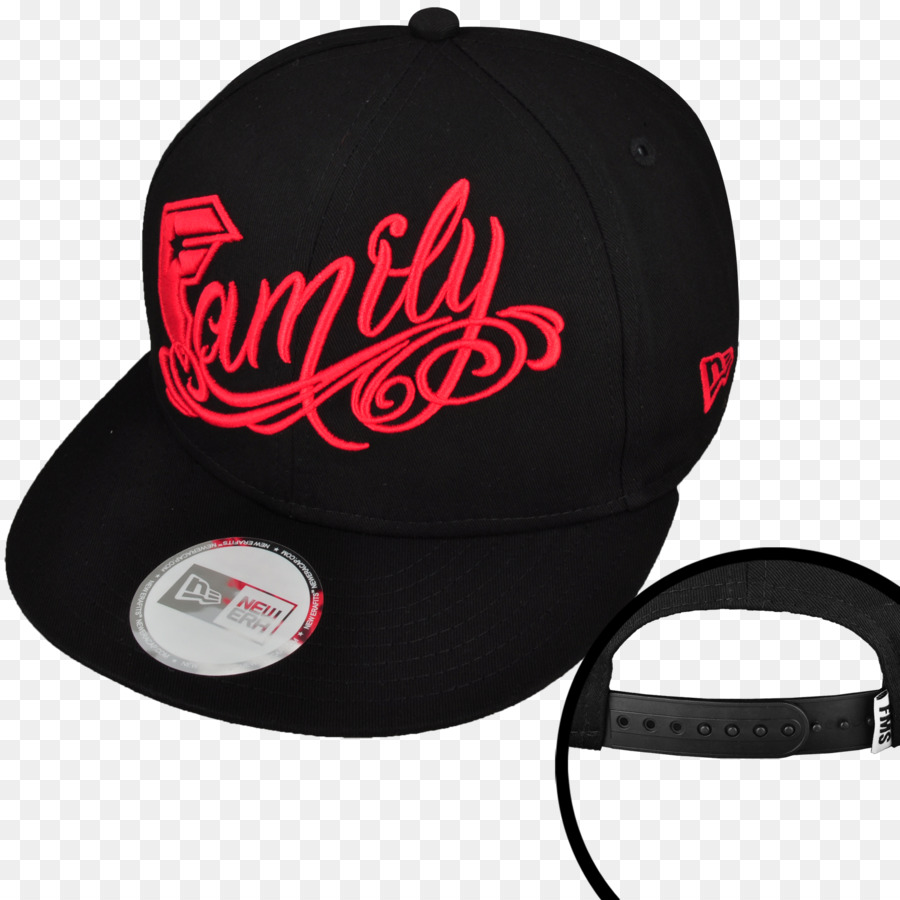 Cap，Casquette De Baseball PNG