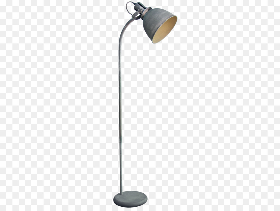 Lampe De Bureau，Lumière PNG