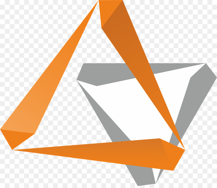 Triangle，Formats De Fichier D Image PNG