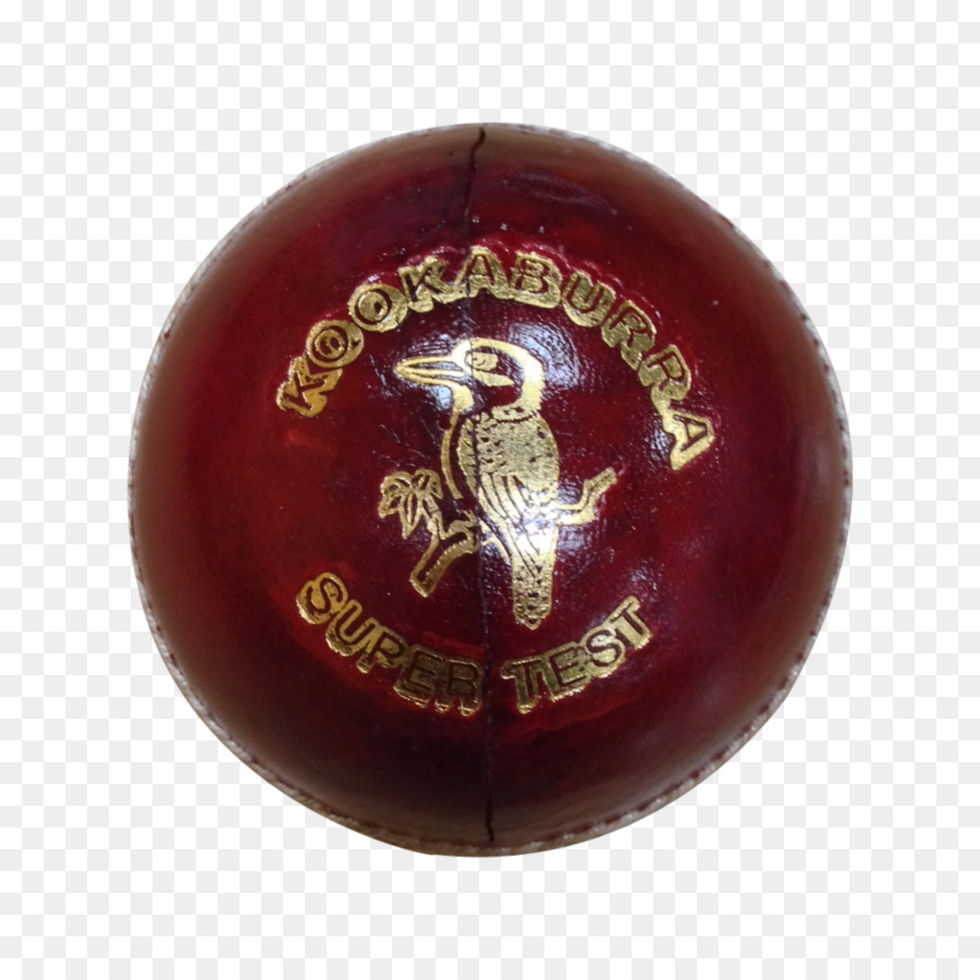 Balle De Cricket，Cricket PNG