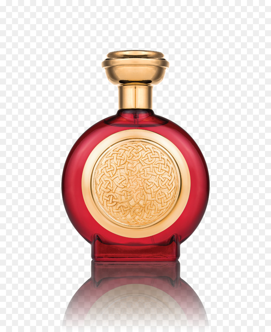 Flacon De Parfum，Parfum PNG