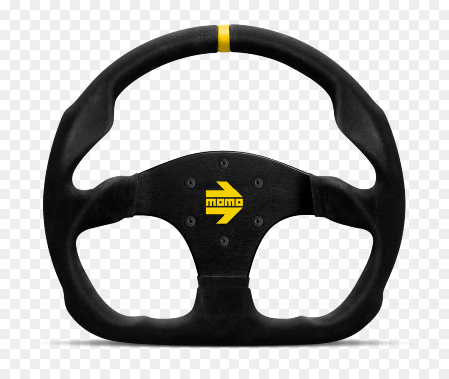 Volant，Voiture PNG