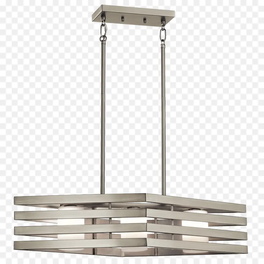 Lustre，Lampe PNG