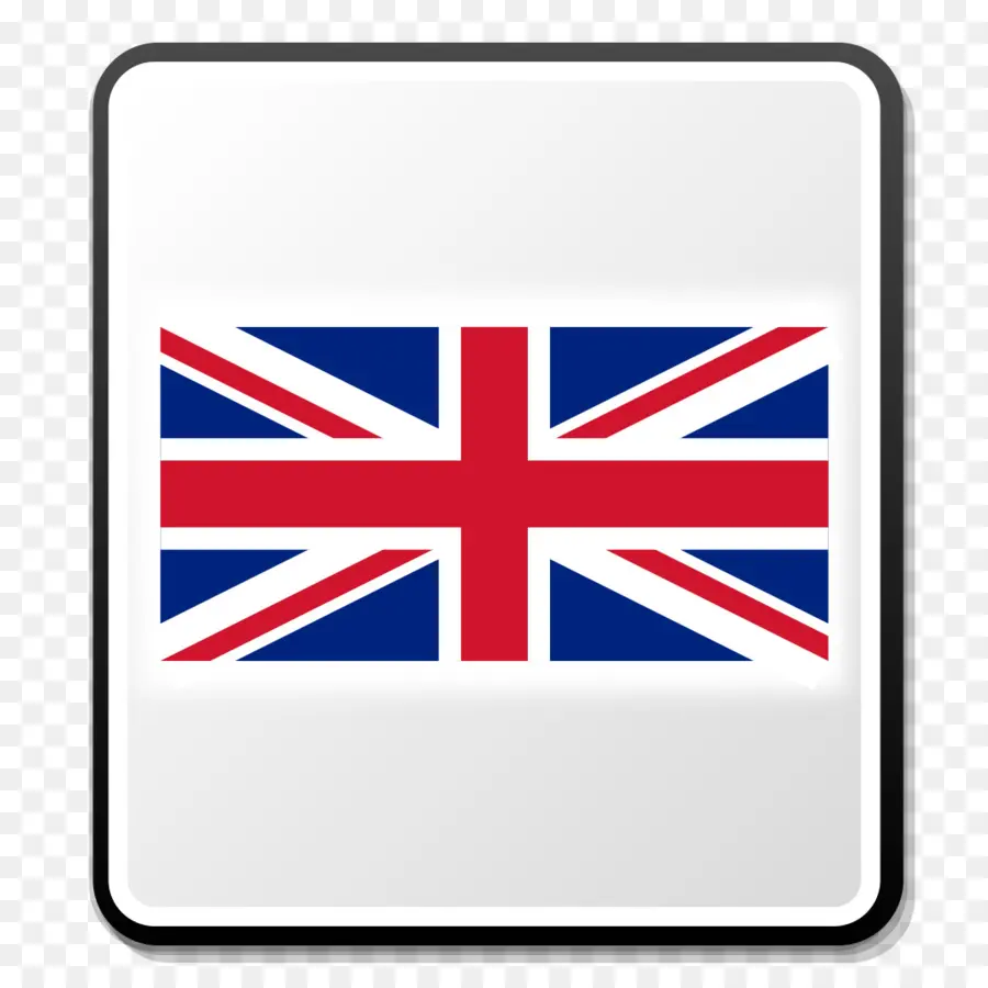 Union Jack，Drapeau PNG