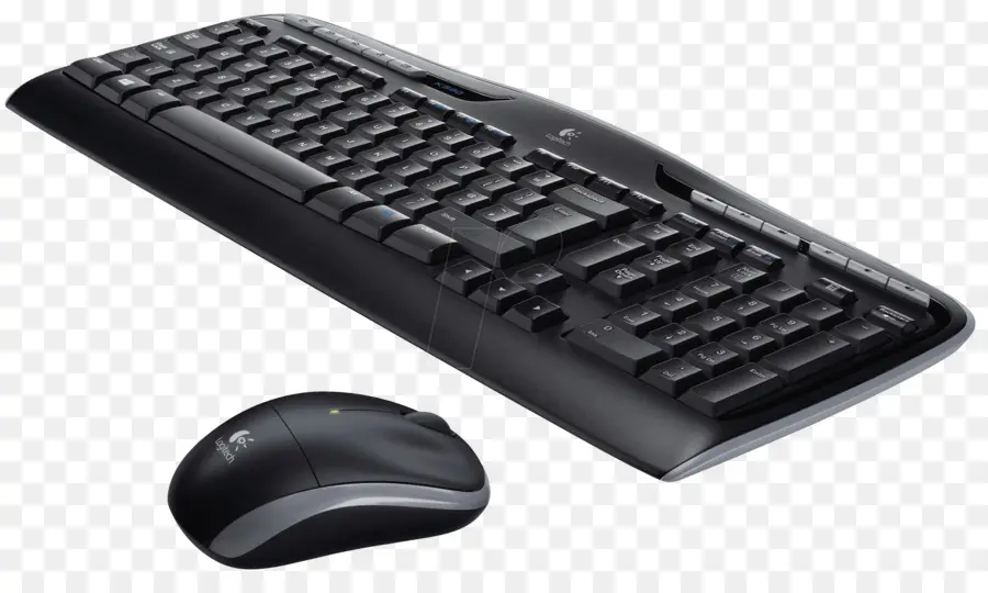 Clavier Et Souris，Ordinateur PNG