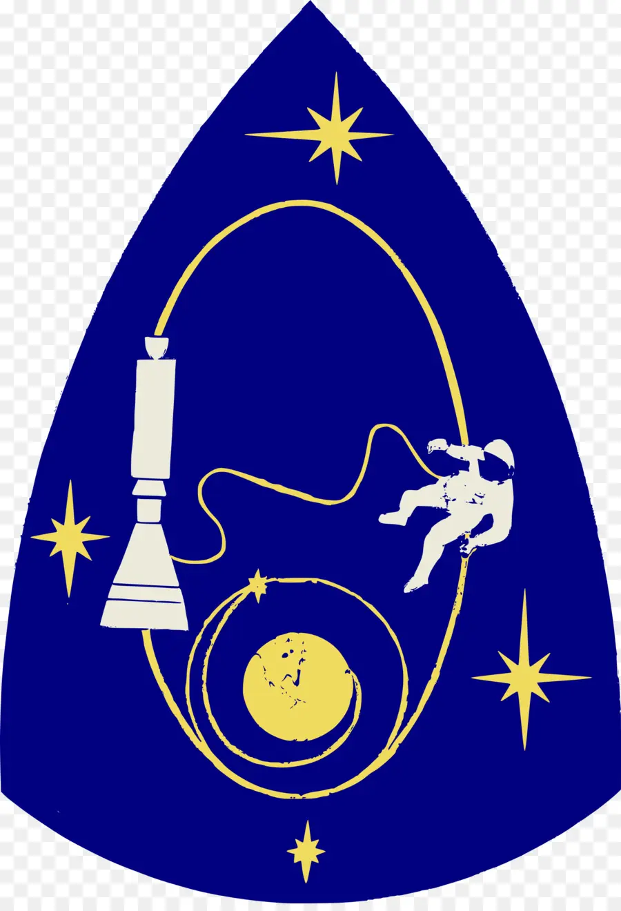 Astronaute，Espace PNG