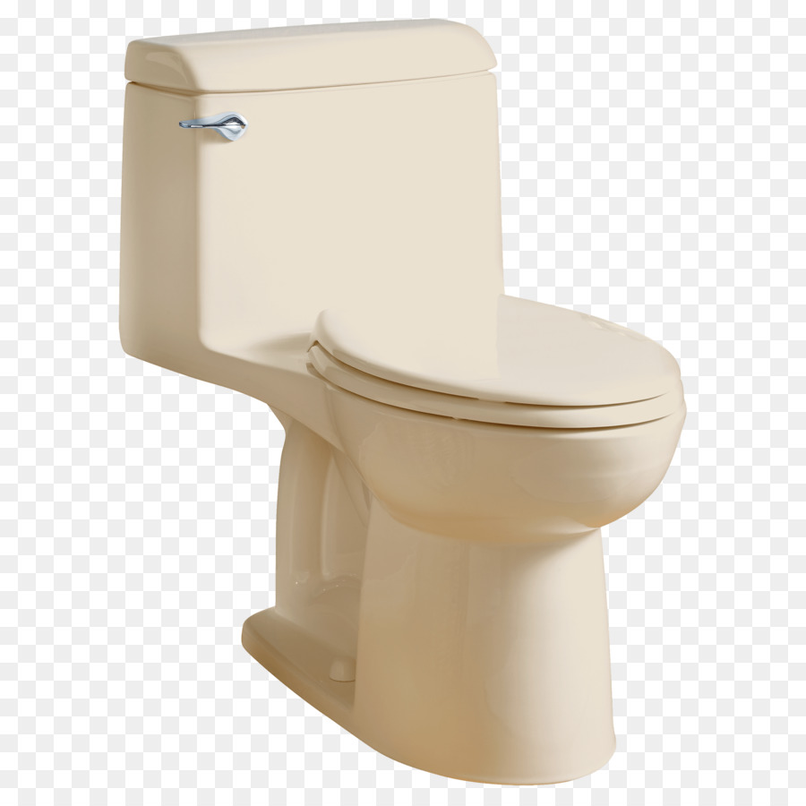 Toilettes，Marques Standard Américaines PNG