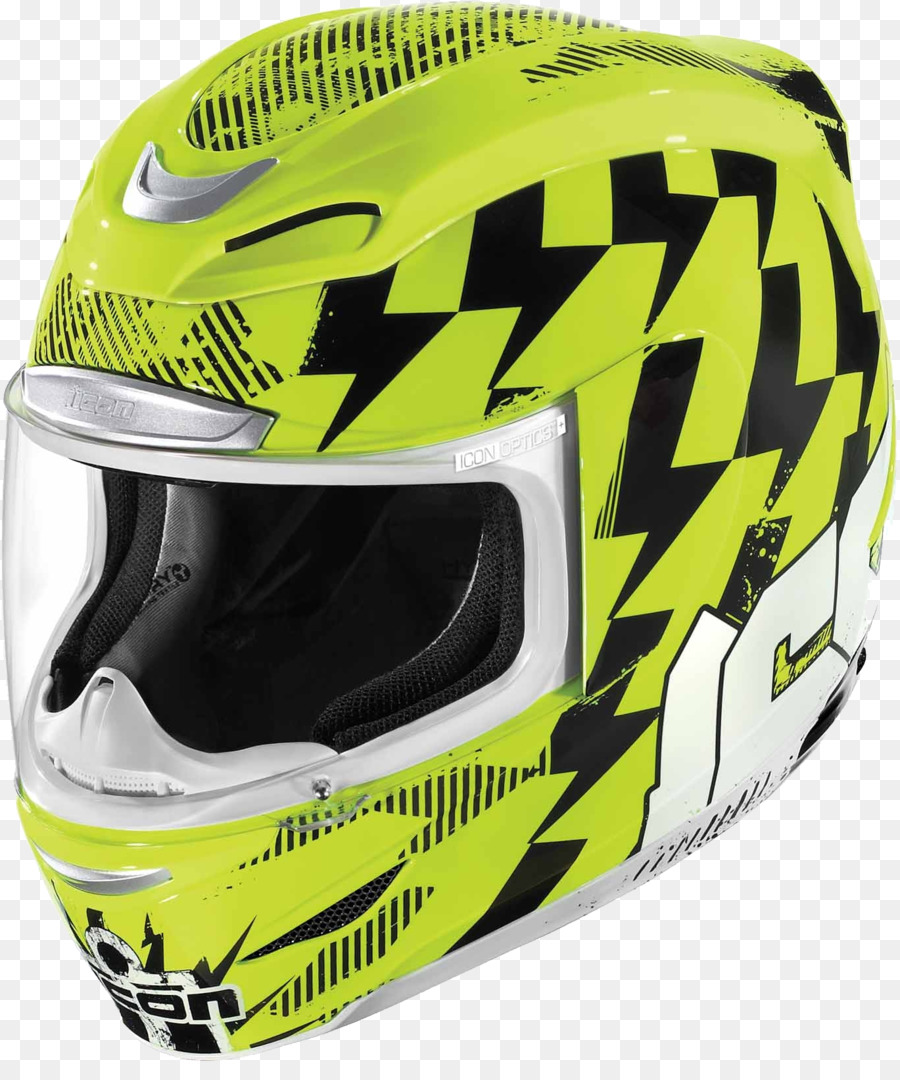 Casques De Moto，Casque PNG