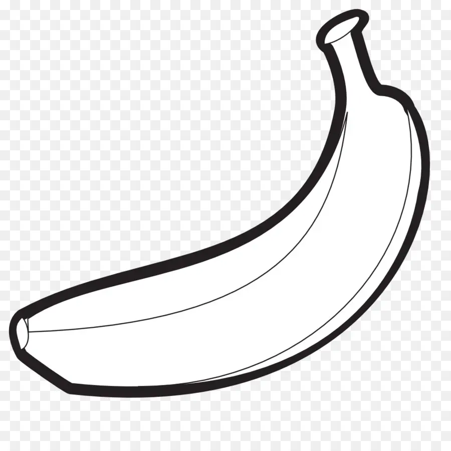 Banane，Muffin PNG