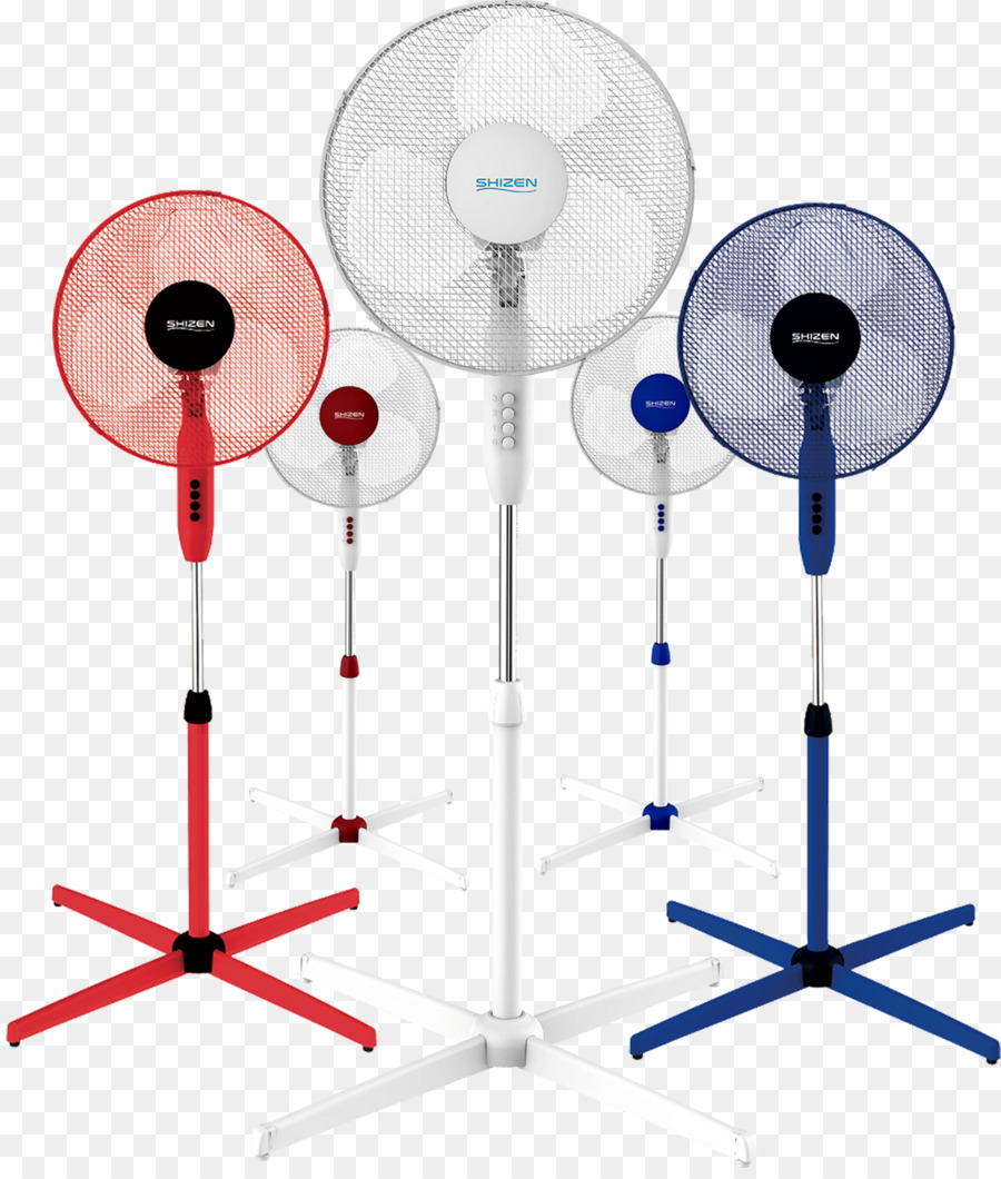 Fan，Aspirateur PNG