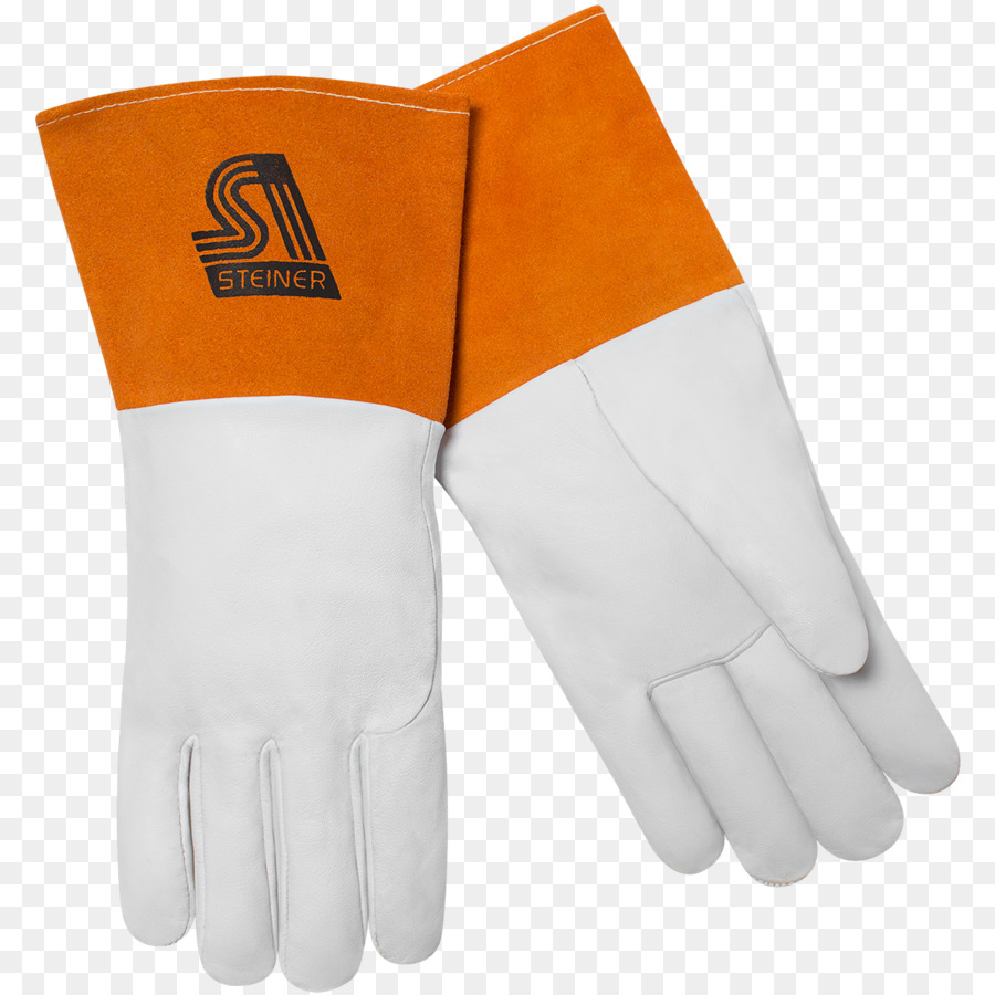 Gants De Sécurité，Gants PNG