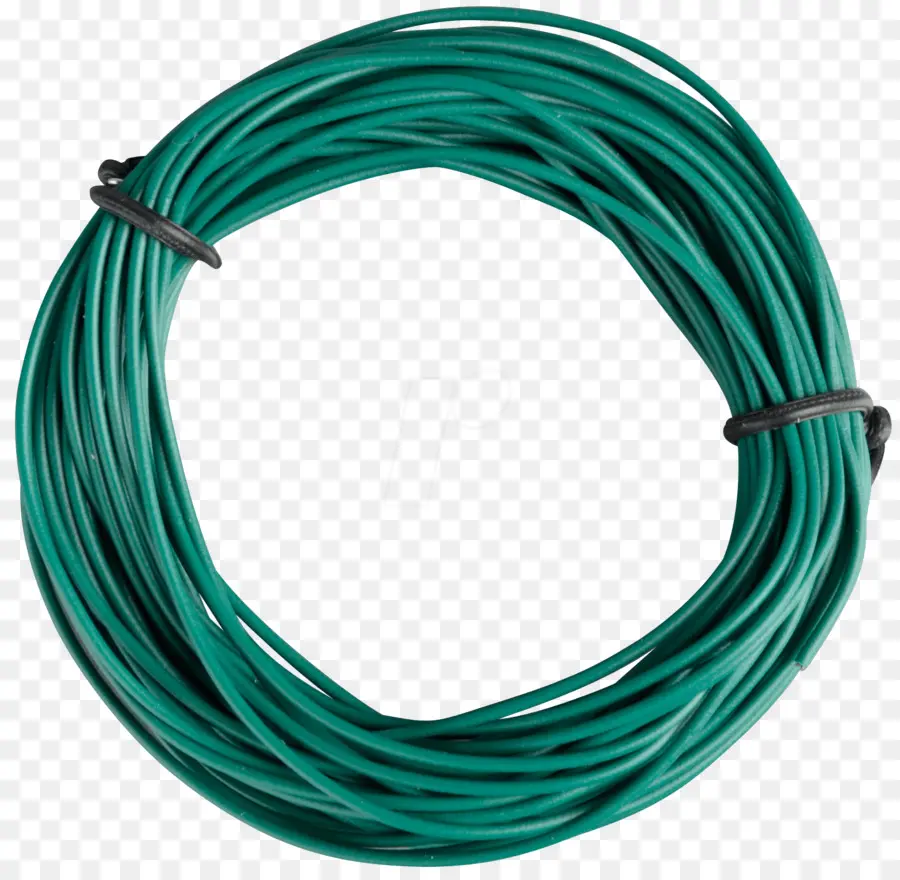 Fil，Câble électrique PNG