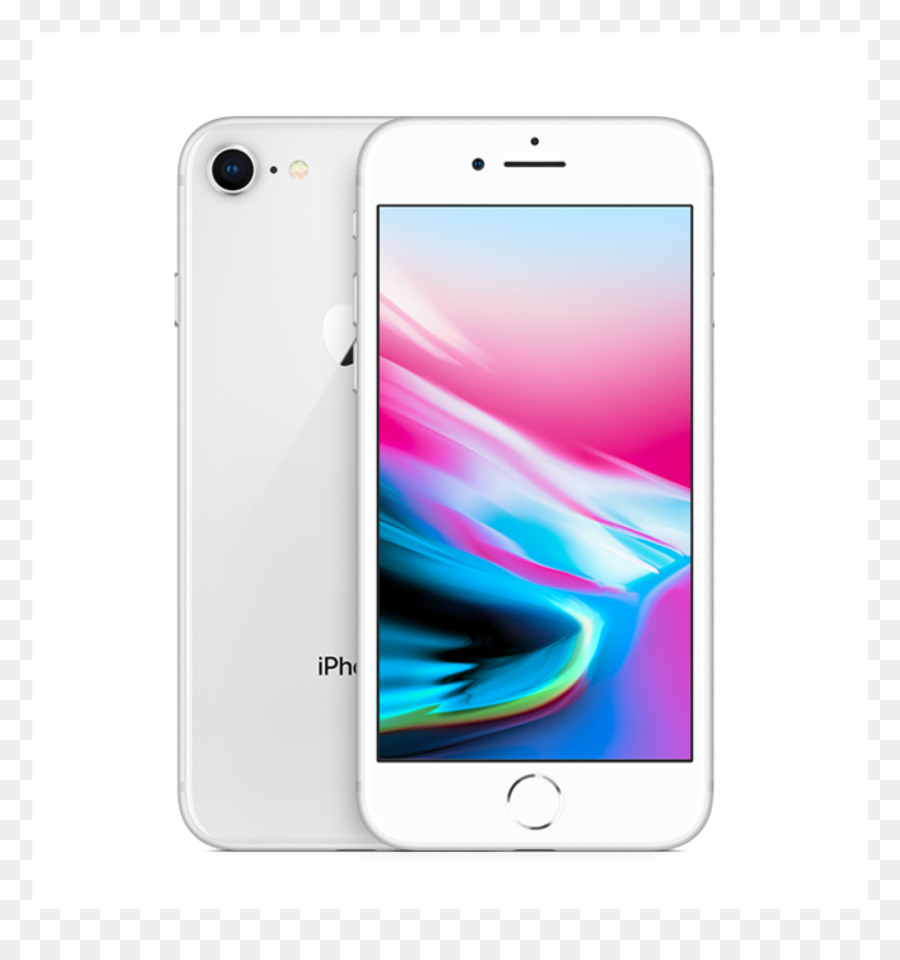 Iphone Blanc，Smartphone PNG